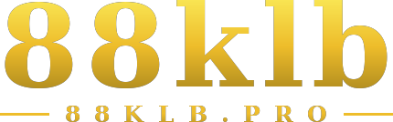88klb logo