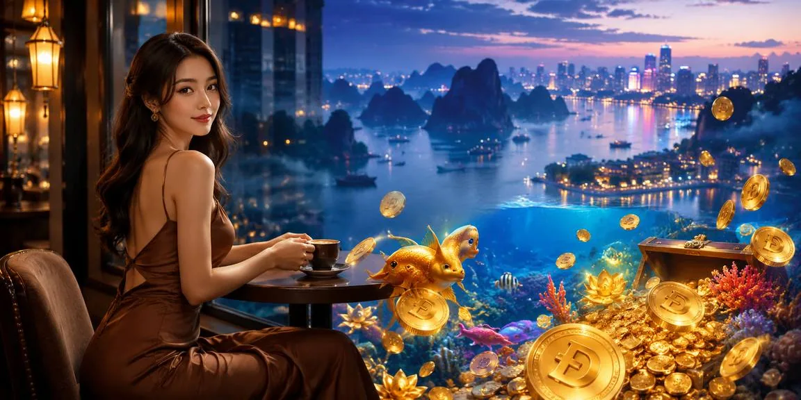 88klb Đá Gà Trực Tiếp