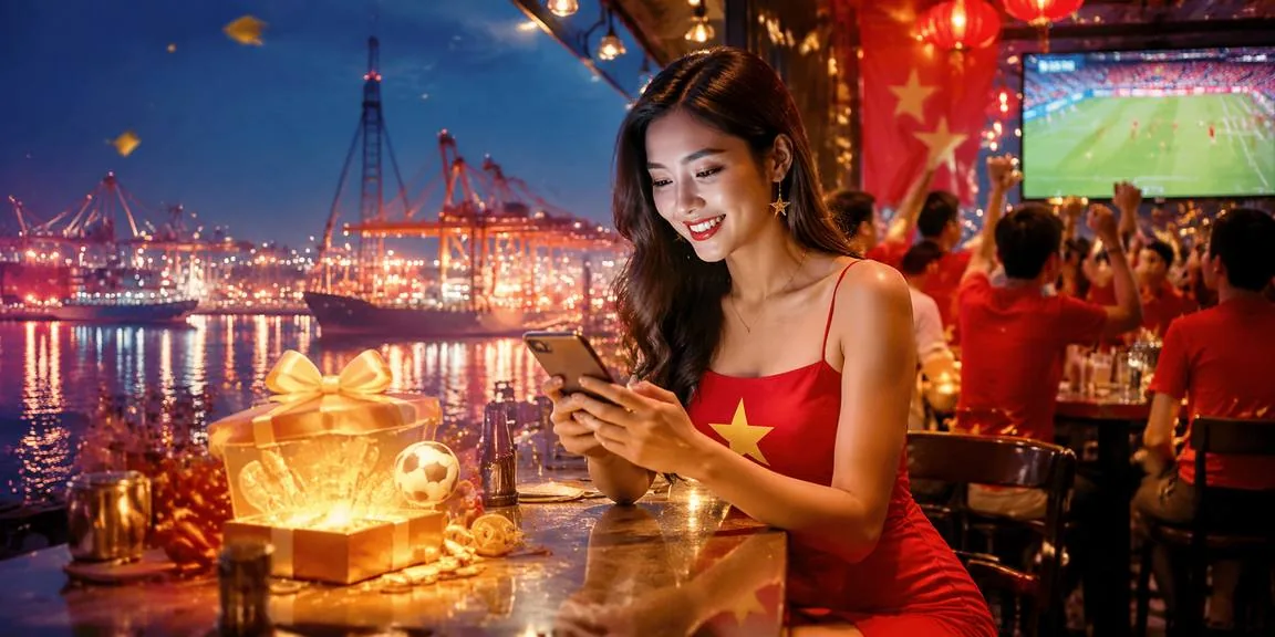 88klb Thưởng chào mừng tân thủ