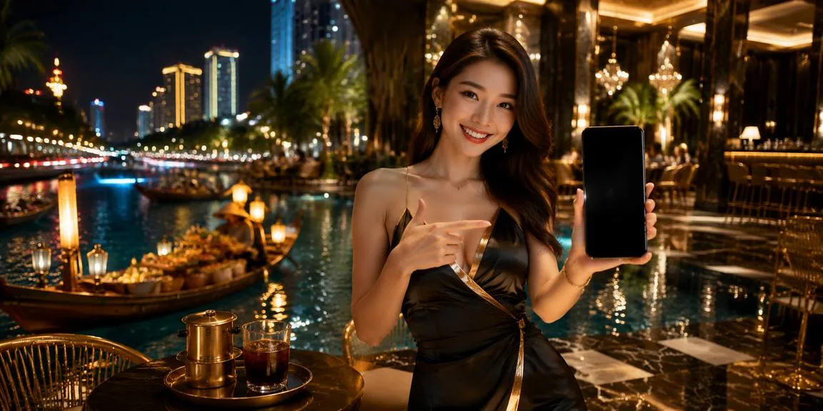 88klb Cẩm Nang Crash