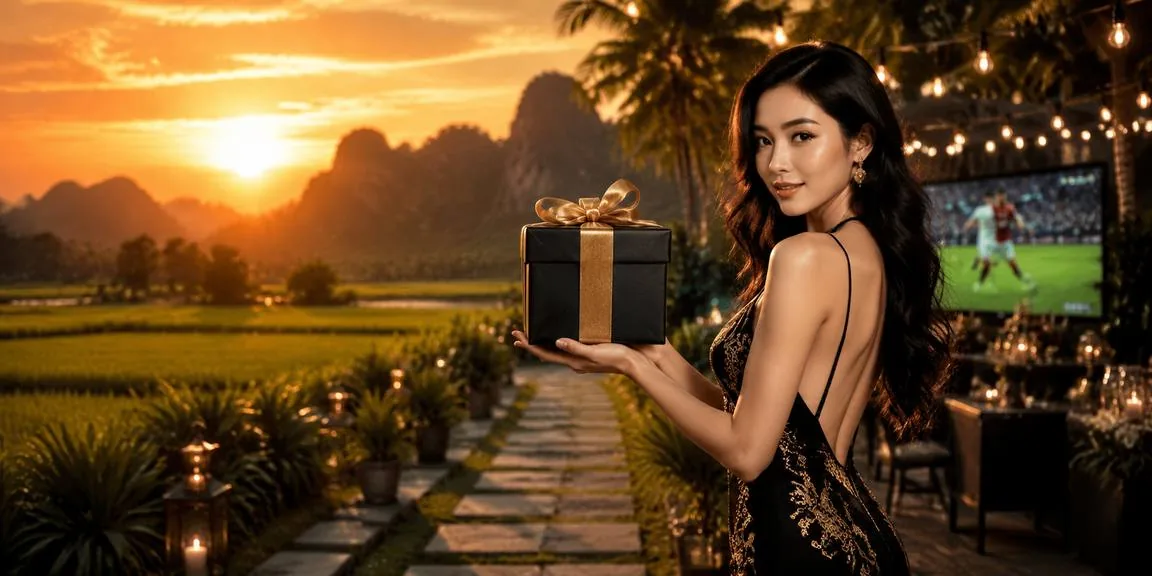 88klb Trải nghiệm di động