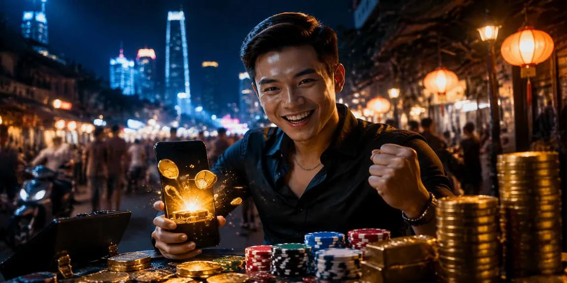 88klb Những gì bạn mở ra khi vào ứng dụng