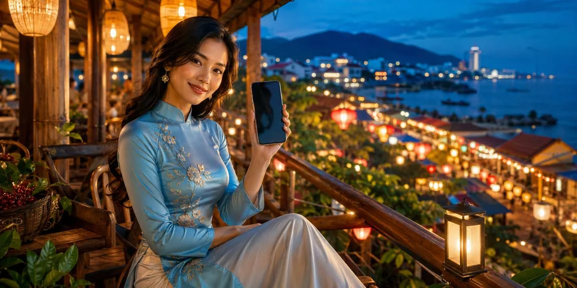 88klb Lô Đề Miền Nam Là Gì Và Cách Hoạt Động