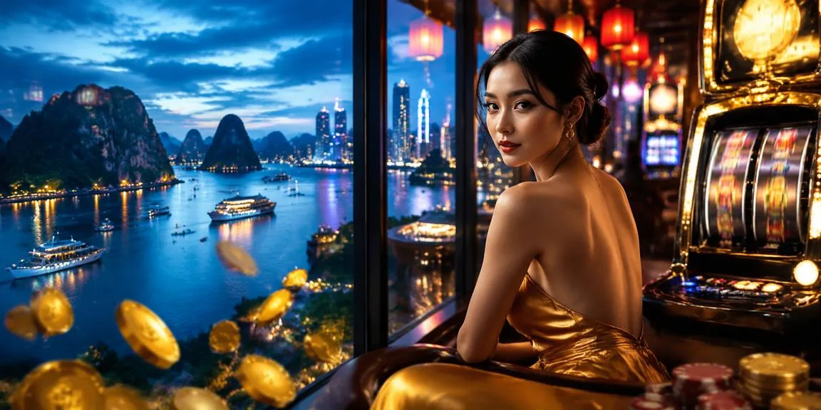 88klb Thông tin pháp lý tại 88klb