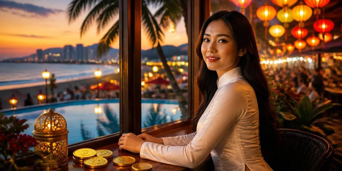 88klb Chúng tôi là ai và vì sao xây dựng 88klb