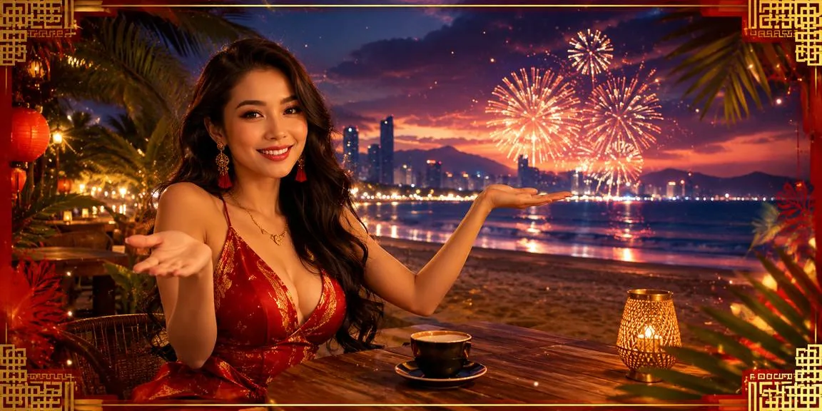 88klb Việt Nam Sảnh casino